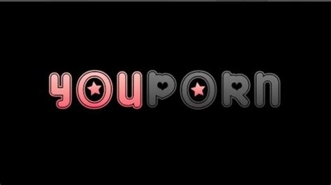 youporn.com.|Porn Categories, XXX Free Porntube & Sex Videos :: YouPorn